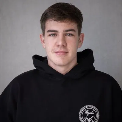 Simon Kapfinger